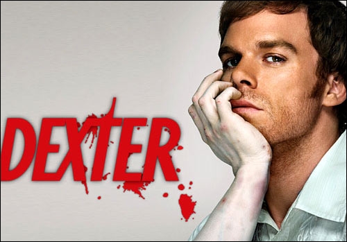 Dexter_index